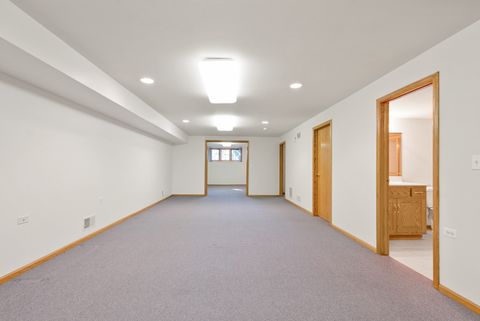 Tiny photo for 10509 San Luis Lane, Orland Park, IL 60467 (MLS # 12503943)