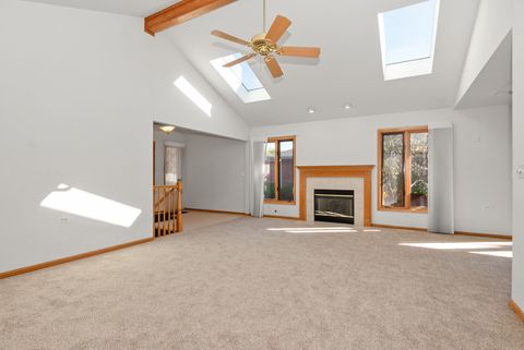 Tiny photo for 10509 San Luis Lane, Orland Park, IL 60467 (MLS # 12503943)