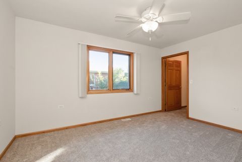 Tiny photo for 10509 San Luis Lane, Orland Park, IL 60467 (MLS # 12503943)