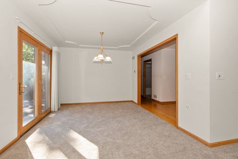 Tiny photo for 10509 San Luis Lane, Orland Park, IL 60467 (MLS # 12503943)