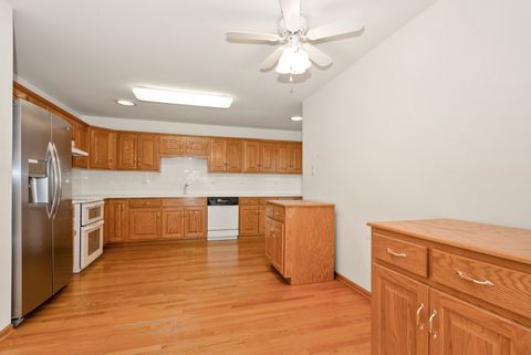 Tiny photo for 10509 San Luis Lane, Orland Park, IL 60467 (MLS # 12503943)