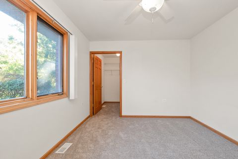 Tiny photo for 10509 San Luis Lane, Orland Park, IL 60467 (MLS # 12503943)