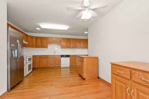 Tiny photo for 10509 San Luis Lane, Orland Park, IL 60467 (MLS # 12503943)