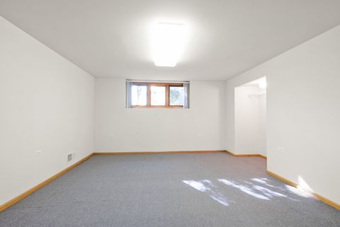 Tiny photo for 10509 San Luis Lane, Orland Park, IL 60467 (MLS # 12503943)