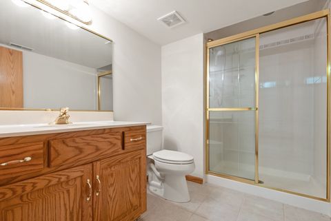 Tiny photo for 10509 San Luis Lane, Orland Park, IL 60467 (MLS # 12503943)