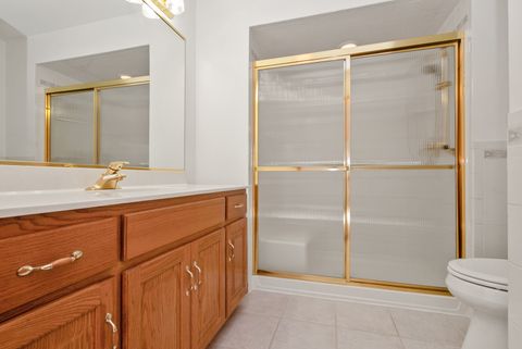 Tiny photo for 10509 San Luis Lane, Orland Park, IL 60467 (MLS # 12503943)