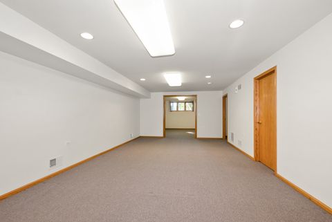 Tiny photo for 10509 San Luis Lane, Orland Park, IL 60467 (MLS # 12503943)