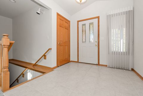 Tiny photo for 10509 San Luis Lane, Orland Park, IL 60467 (MLS # 12503943)