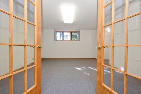 Tiny photo for 10509 San Luis Lane, Orland Park, IL 60467 (MLS # 12503943)