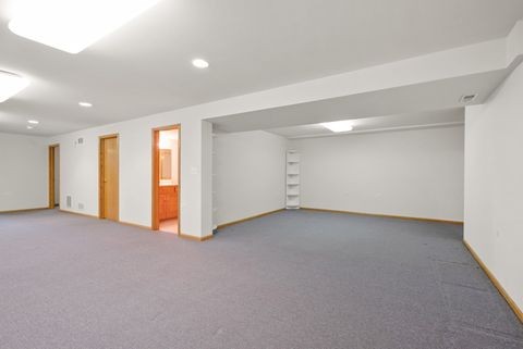 Tiny photo for 10509 San Luis Lane, Orland Park, IL 60467 (MLS # 12503943)