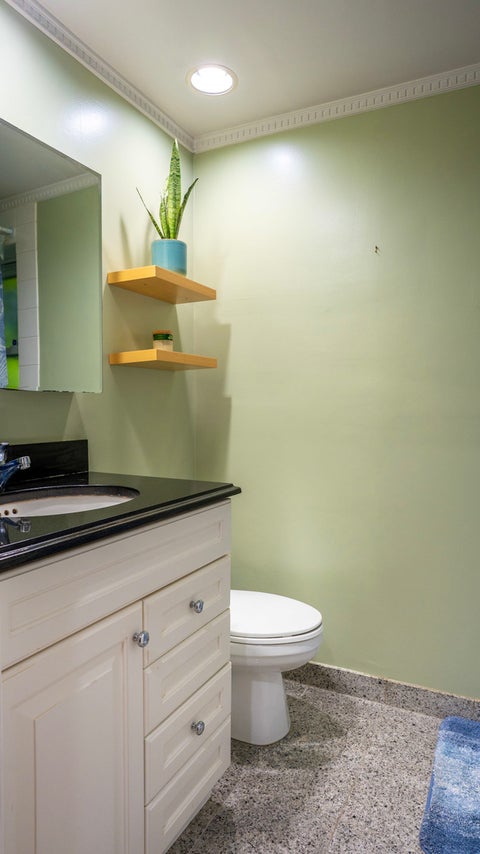 Tiny photo for 4417 N ASHLAND Avenue #GRD, Chicago, IL 60640 (MLS # 12775836)