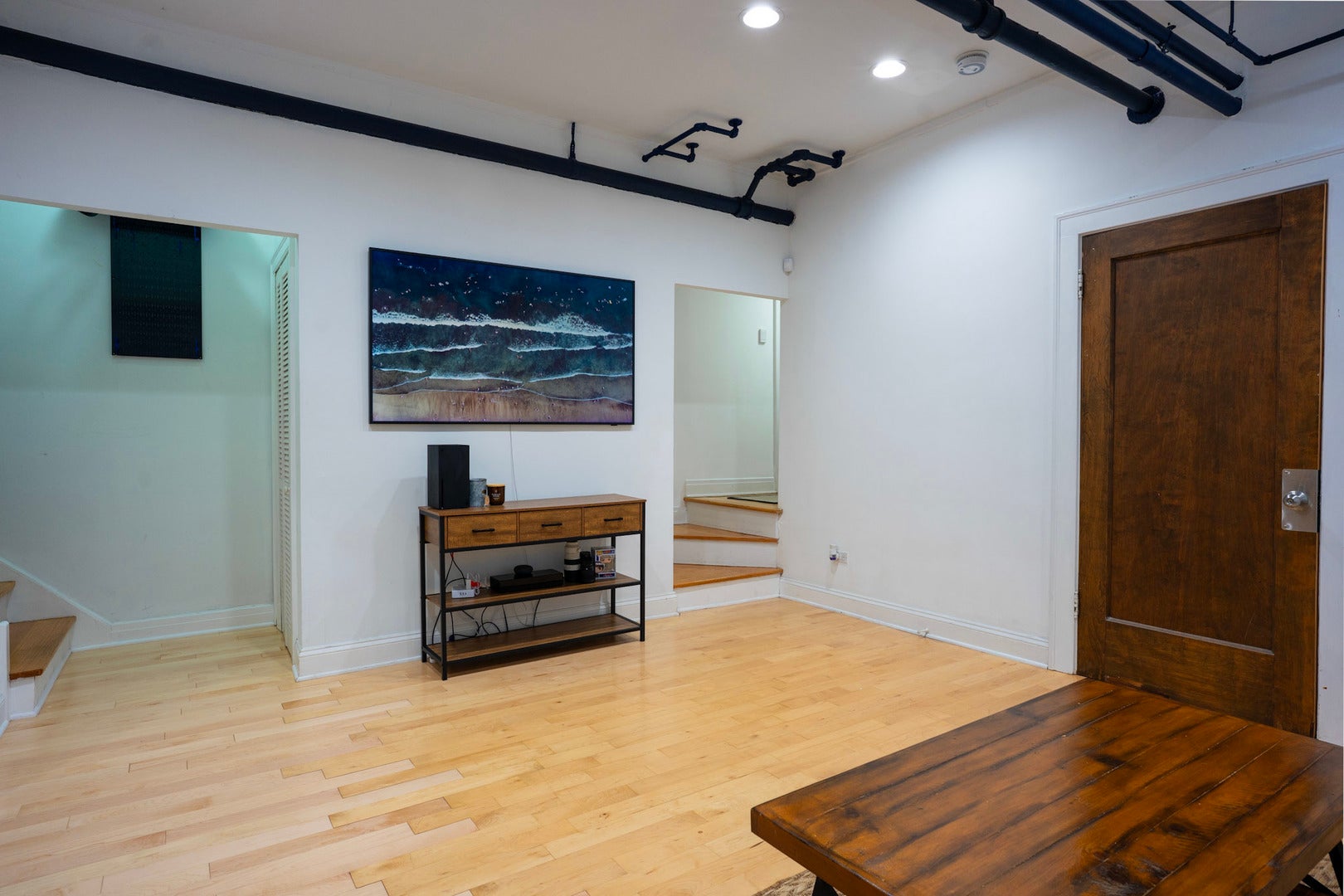 4417 N ASHLAND Avenue GRD
