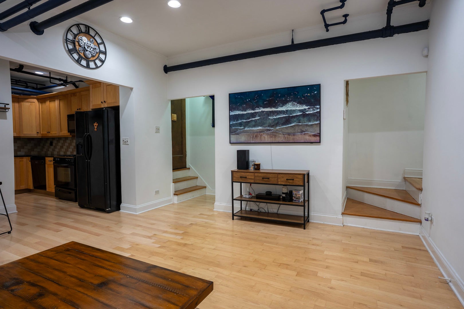 4417 N ASHLAND Avenue GRD