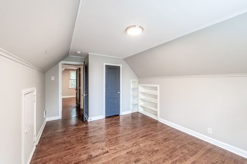 Tiny photo for 1502 N 34th Avenue, Melrose Park, IL 60160 (MLS # 12498351)