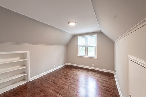 Tiny photo for 1502 N 34th Avenue, Melrose Park, IL 60160 (MLS # 12498351)