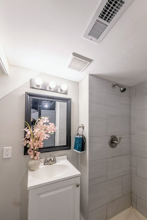 Tiny photo for 1502 N 34th Avenue, Melrose Park, IL 60160 (MLS # 12498351)