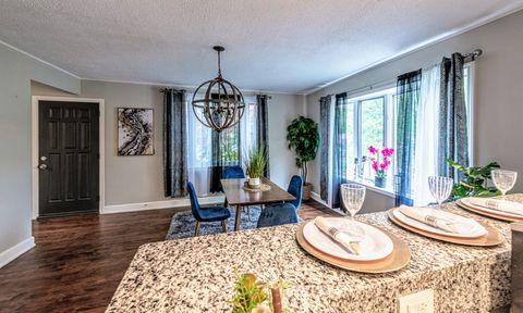 Tiny photo for 1502 N 34th Avenue, Melrose Park, IL 60160 (MLS # 12498351)