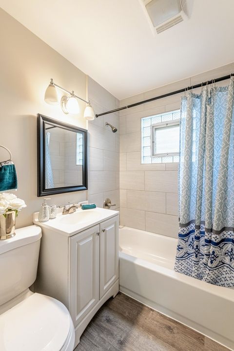 Tiny photo for 1502 N 34th Avenue, Melrose Park, IL 60160 (MLS # 12498351)