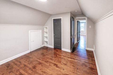 Tiny photo for 1502 N 34th Avenue, Melrose Park, IL 60160 (MLS # 12498351)