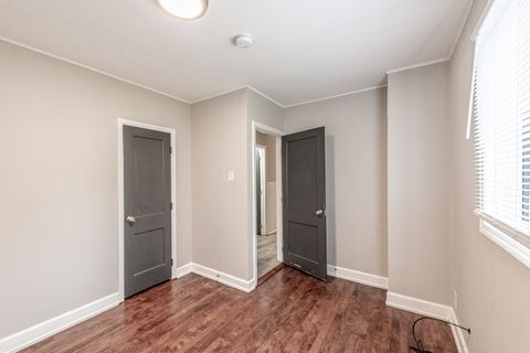 Tiny photo for 1502 N 34th Avenue, Melrose Park, IL 60160 (MLS # 12498351)