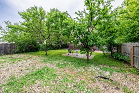 Tiny photo for 1502 N 34th Avenue, Melrose Park, IL 60160 (MLS # 12498351)