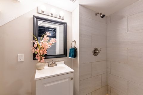 Tiny photo for 1502 N 34th Avenue, Melrose Park, IL 60160 (MLS # 12498351)