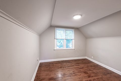 Tiny photo for 1502 N 34th Avenue, Melrose Park, IL 60160 (MLS # 12498351)