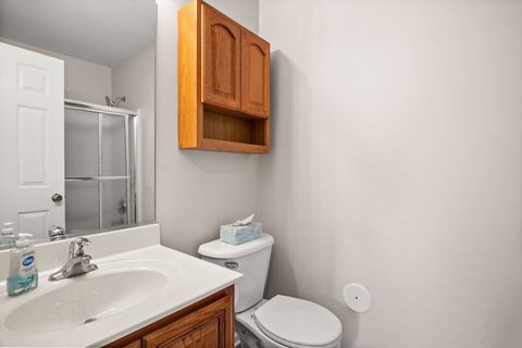 Tiny photo for 2846 Providence Lane, Montgomery, IL 60538 (MLS # 12546714)