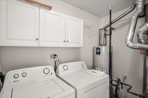 Tiny photo for 2846 Providence Lane, Montgomery, IL 60538 (MLS # 12546714)