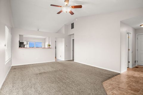 Tiny photo for 2846 Providence Lane, Montgomery, IL 60538 (MLS # 12546714)