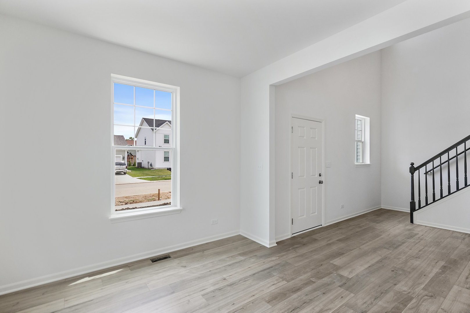 32018 Savannah Drive