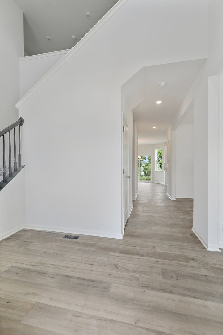 32018 Savannah Drive