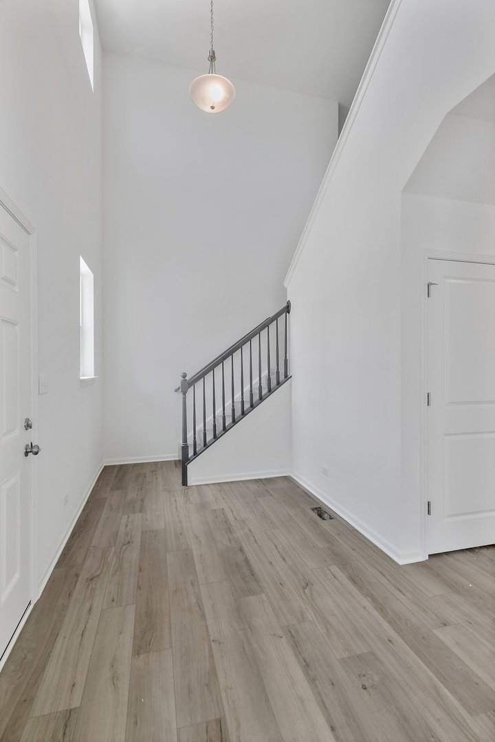 32018 Savannah Drive