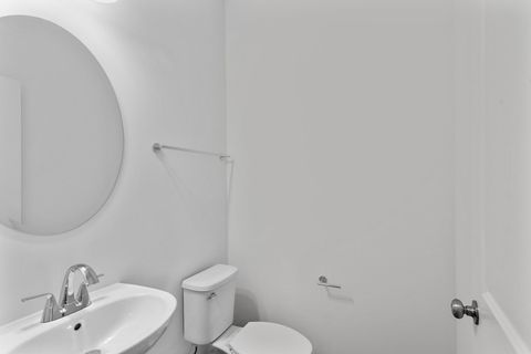 Tiny photo for 32018 Savannah Drive, Lakemoor, IL 60051 (MLS # 12549639)