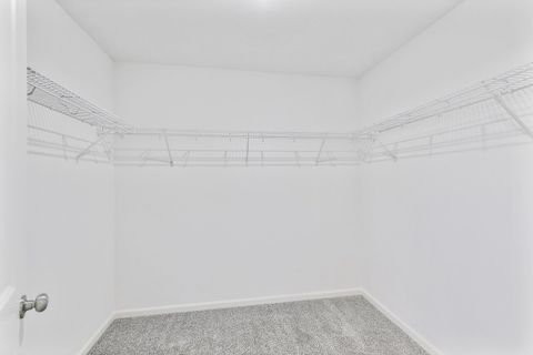 Tiny photo for 32018 Savannah Drive, Lakemoor, IL 60051 (MLS # 12549639)