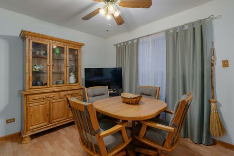 Tiny photo for 2331 Woodhill Court, Plainfield, IL 60586 (MLS # 12490746)