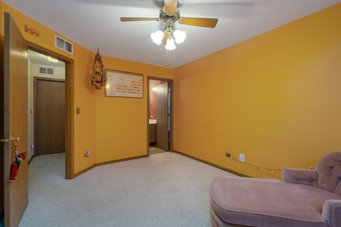 Tiny photo for 2331 Woodhill Court, Plainfield, IL 60586 (MLS # 12490746)