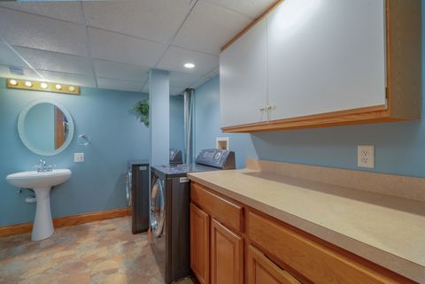 Tiny photo for 2331 Woodhill Court, Plainfield, IL 60586 (MLS # 12490746)