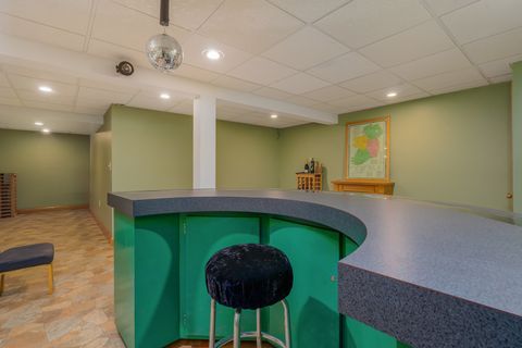 Tiny photo for 2331 Woodhill Court, Plainfield, IL 60586 (MLS # 12490746)