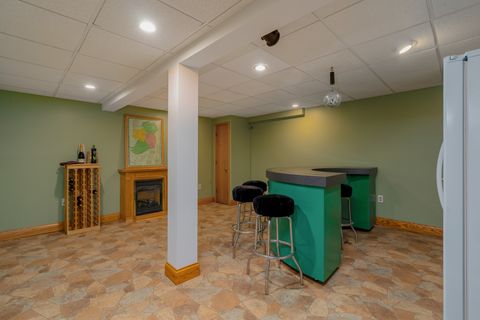 Tiny photo for 2331 Woodhill Court, Plainfield, IL 60586 (MLS # 12490746)