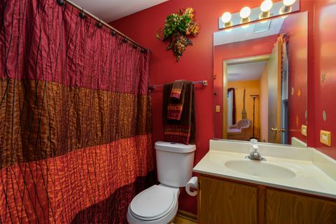 Tiny photo for 2331 Woodhill Court, Plainfield, IL 60586 (MLS # 12490746)