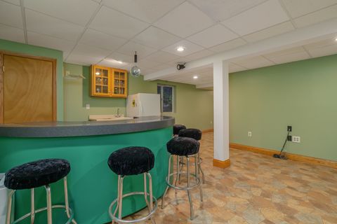 Tiny photo for 2331 Woodhill Court, Plainfield, IL 60586 (MLS # 12490746)