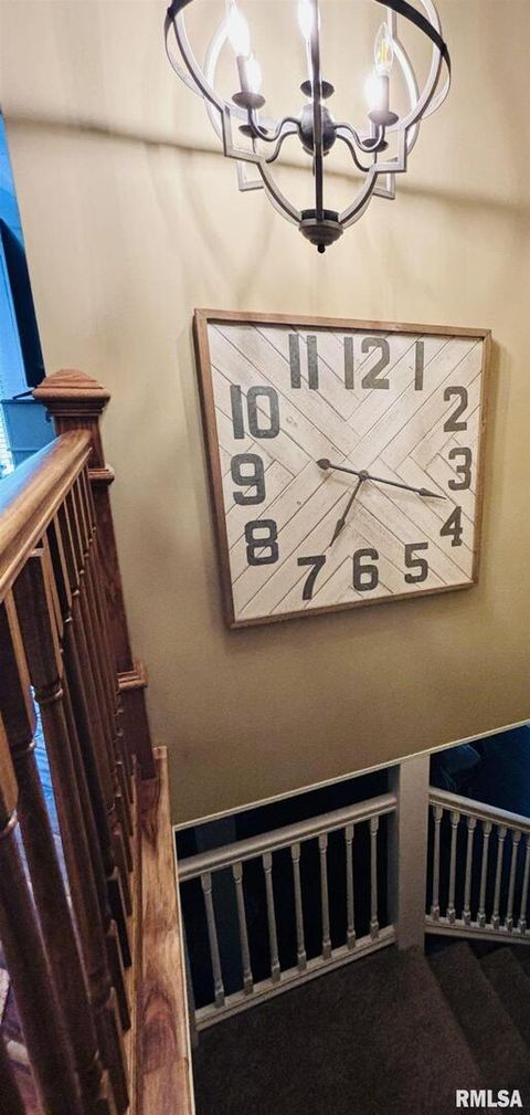 Tiny photo for 1292 CO Road 700 E Road, Carmi, IL 62821 (MLS # EB459982)