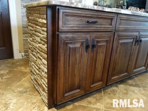 Tiny photo for 1292 CO Road 700 E Road, Carmi, IL 62821 (MLS # EB459982)