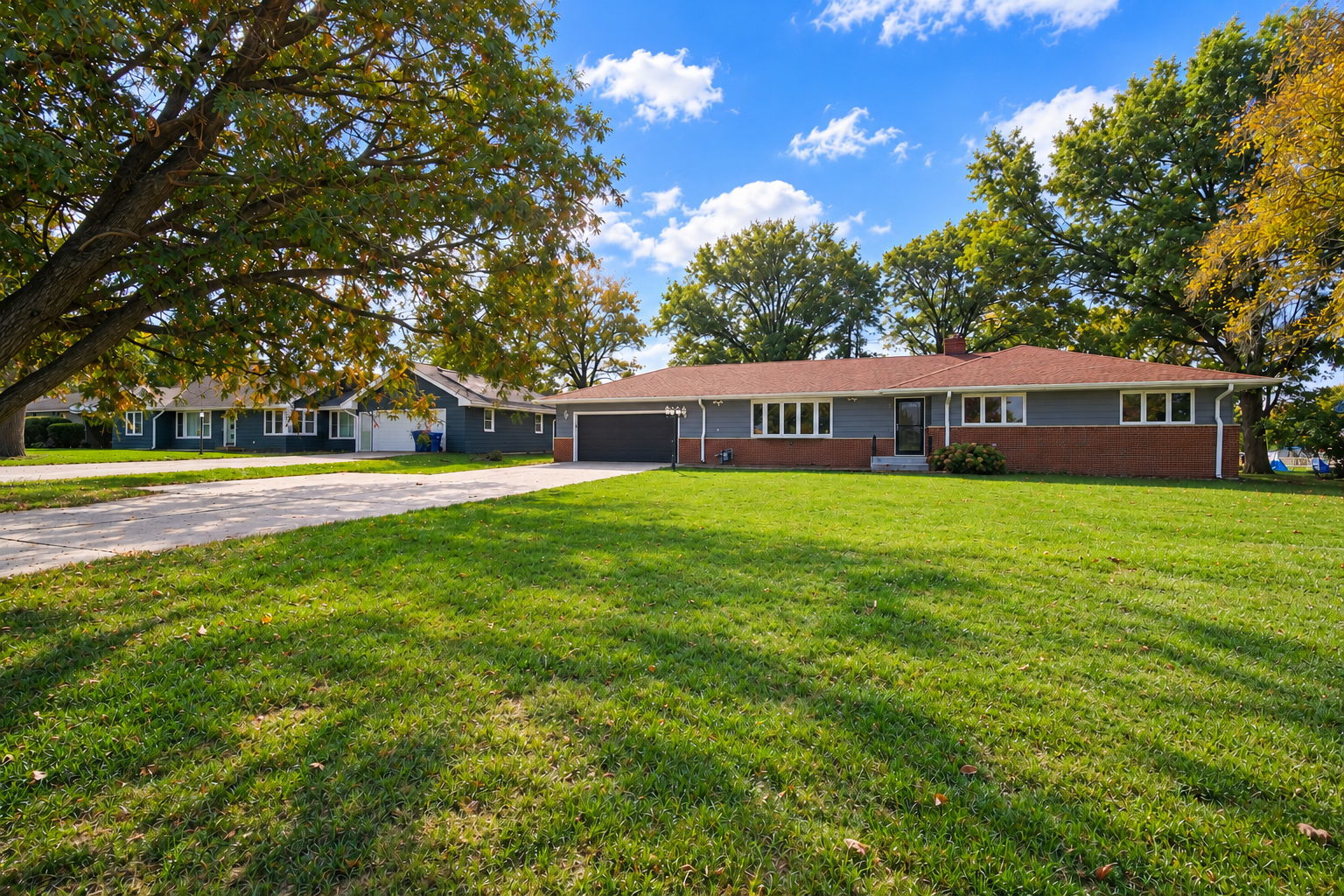 204 E Fairview Drive
