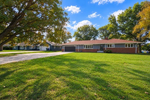Tiny photo for 204 E Fairview Drive, DeKalb, IL 60115 (MLS # 12796375)
