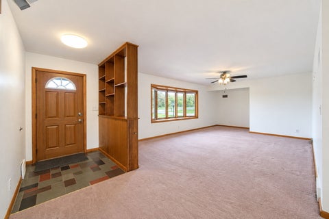 Tiny photo for 204 E Fairview Drive, DeKalb, IL 60115 (MLS # 12796375)