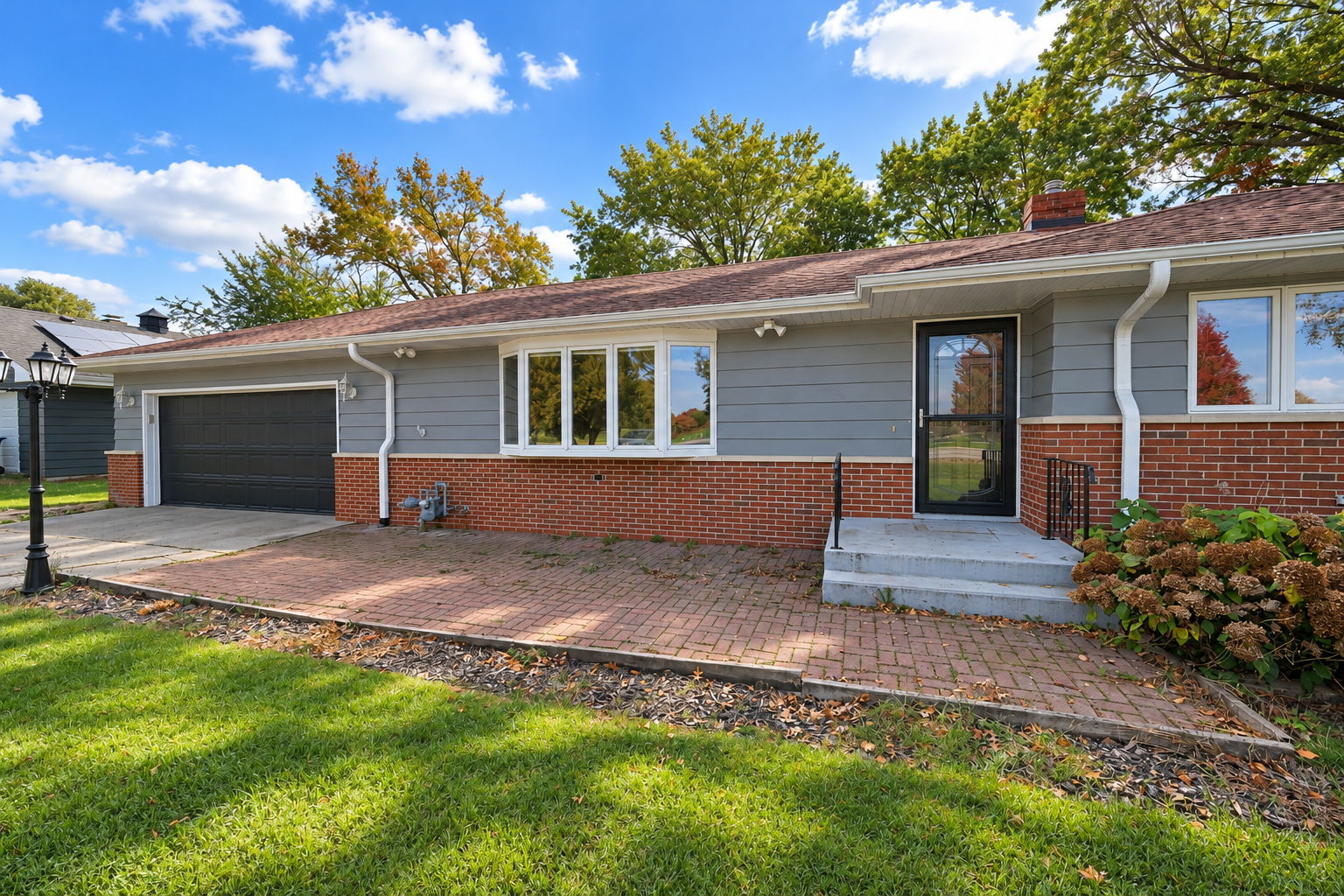 204 E Fairview Drive