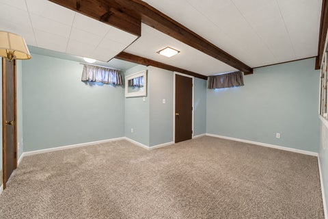 Tiny photo for 204 E Fairview Drive, DeKalb, IL 60115 (MLS # 12796375)