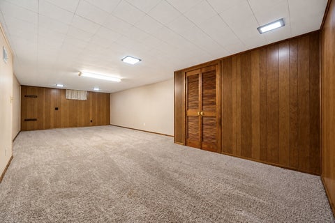 Tiny photo for 204 E Fairview Drive, DeKalb, IL 60115 (MLS # 12796375)